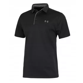 UNDER ARMOUR TERMOAKTIVNA MUŠKA POLO MAJICA / veličina XL