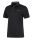  UNDER ARMOUR TERMOAKTIVNA MUŠKA POLO MAJICA / veličina XL