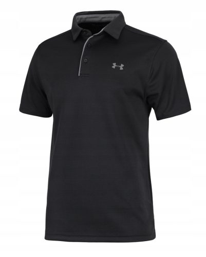  UNDER ARMOUR TERMOAKTIVNA MUŠKA POLO MAJICA / veličina XL