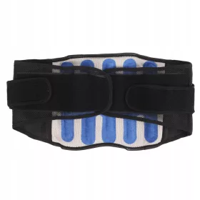   XL Pojas za Podizanje Utega za Trening Snage za Muškarce i Žene