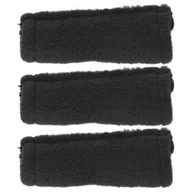 Ručnik za trening Bilijar platna 4,5 x 9,5 cm