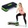 Step Aerobik Platforma ModernHome GB-AS-SML