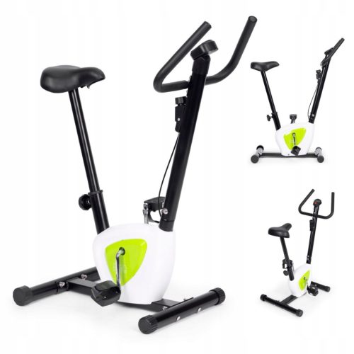  Sobni bicikl, sobni bicikl, fitnes bicikl za kućnu vježbu, opterećenje, m