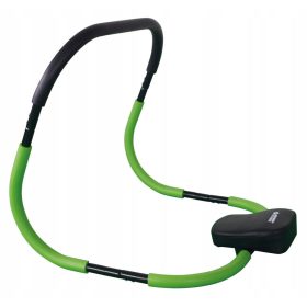    Schildkröt Fitness 960049 Oprema za razvoj brzine i agilnosti