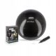  Gimnastička fitness lopta 75cm + gratis HMS pumpa