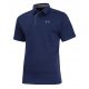  UNDER ARMOUR TERMOAKTIVNA MUŠKA POLO MAJICA / veličina XXXL 3XL