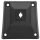  Gyro lopta Dodaci za golf trening YM1122-2715200091611