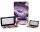 Makeup Revolution Midnight Allure Kolekcija Poklona