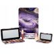 Makeup Revolution Midnight Allure Kolekcija Poklona