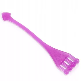  Višenamjenska joga otporna traka za istezanje i vježbe