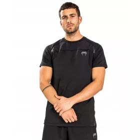  dry tech venum g-fit air majica XXL CRNA