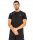  dry tech venum g-fit air majica XXL CRNA