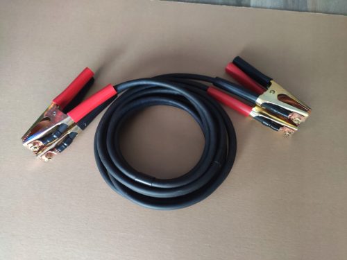 Ito RS 435 Premiumni Kabeli 4m