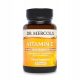 Dr. Mercola Vitamin E kapsule