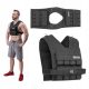  Prsluk za trening HMS KTO16 nosivosti 16 kg