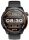 Smartwatch Kiano Xtreme 1,43" AMOLED 370 mAh IP68 GPS Bluetooth