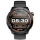 Smartwatch Kiano Xtreme 1,43" AMOLED 370 mAh IP68 GPS Bluetooth