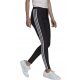  ADIDAS ADICOLOR CLASSIC ženske sportske tajice za trening, crne, vel.34