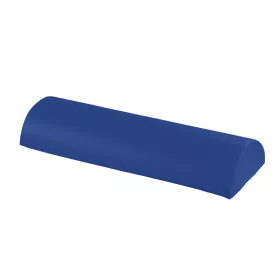  Schupp poluokrugli naslon za glavu 50 x 18 x 8 cm