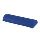  Schupp poluokrugli naslon za glavu 50 x 18 x 8 cm