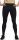  Adidas Training Compression Long Tights GT9518 muške tajice