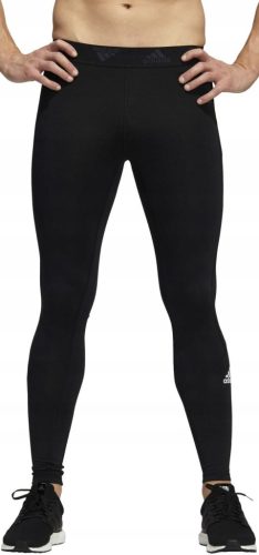  Adidas Training Compression Long Tights GT9518 muške tajice