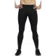  Adidas Training Compression Long Tights GT9518 muške tajice