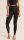  ABERCROMBIE&FITCH CRNE TAJICE 7/8 (XS)