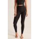  ABERCROMBIE&FITCH CRNE TAJICE 7/8 (XS)