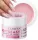CLARESA GEL ZA IZGRADNJU NOKTIJU SOFT&EASY GLAM PINK 45g