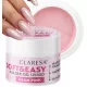 CLARESA GEL ZA IZGRADNJU NOKTIJU SOFT&EASY GLAM PINK 45g