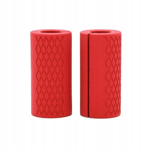  Lagano slomljen vrat vijka 10 cm / 24 mm