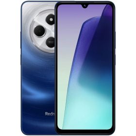 Xiaomi Redmi 14C 8/256GB 4G pametni telefon, plavi