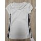  Adidas Clima Core XXS majica za trening