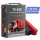 Jump Starter Cocy-009B Booster za Kamione 12/24V 42000mAh 3000/6000A LED USB