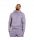 Venum Silent Power Hoodie XL LAVANDA