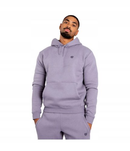 Venum Silent Power Hoodie XL LAVANDA