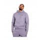Venum Silent Power Hoodie XL LAVANDA