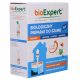 BioExpert biološki prah za septičke jame 1 kg