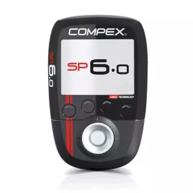 Elektrostimulator mišića Compex SP 6.0