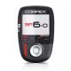 Elektrostimulator mišića Compex SP 6.0