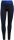  ADIDAS Training Techfit Long Tights GR8033 ženske tajice