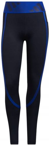  ADIDAS Training Techfit Long Tights GR8033 ženske tajice