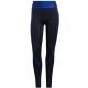  ADIDAS Training Techfit Long Tights GR8033 ženske tajice