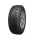 2x 235/65R16C SAILUN COMMERCIO 4 SEASONS 121/119R