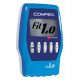 Elektrostimulator mišića Compex FIT 1.0