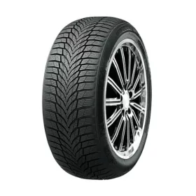  2x gume 205/45R16 NEXEN WINGUARD SPORT 2 87 H