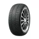 2x gume 205/45R16 NEXEN WINGUARD SPORT 2 87 H