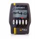 Elektrostimulator mišića Compex SP 4.0