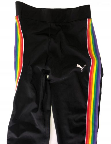  PUMA sportske tajice veličina S